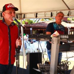 musicos 3